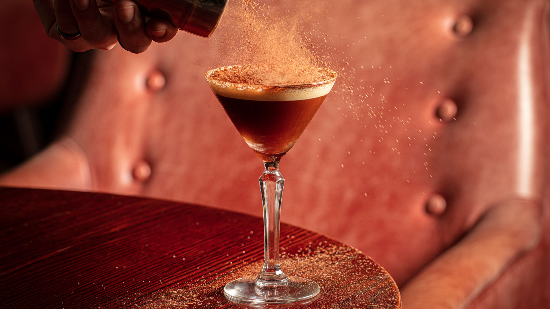 Harbour House Waterfront Restaurant, Bar & Terrace Bristol