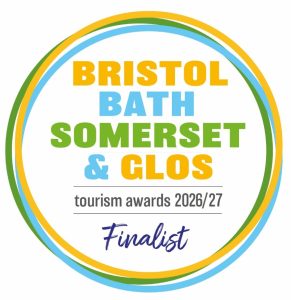Tourism awards 2026 finalist